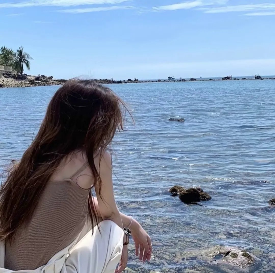 王冠的游戏：都铎家族 海报