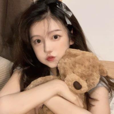 雪云 海报