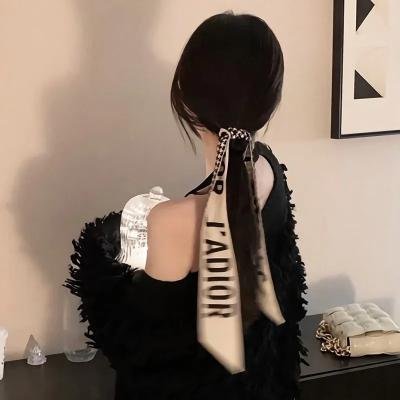 丹尼尔的魔法冒险 海报
