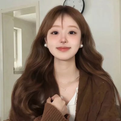 魔法精灵 海报