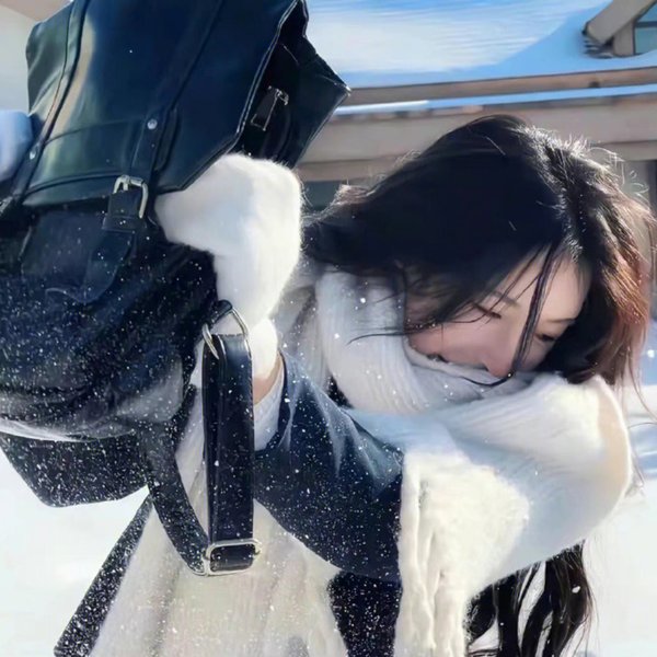 迷失诱罪 海报