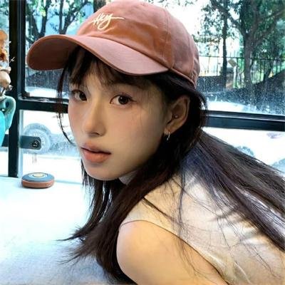 枝头凤 海报