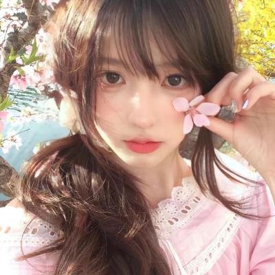 红楼二尤 海报