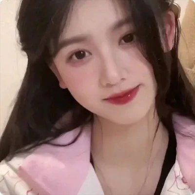 天命粤语 海报