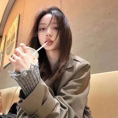 真正朋友 海报