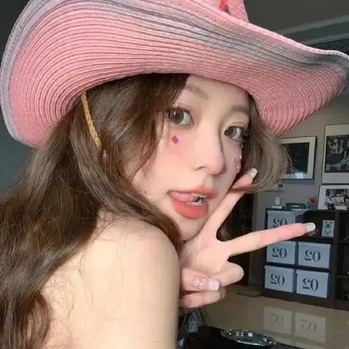濑户内少年棒球队 海报