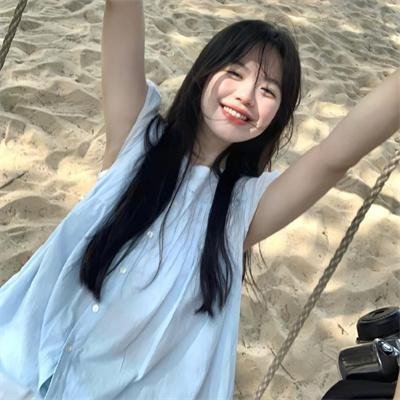五毒 海报