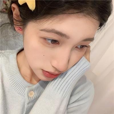 情杀案中案 海报
