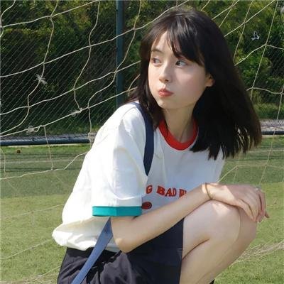 上翼！ 海报