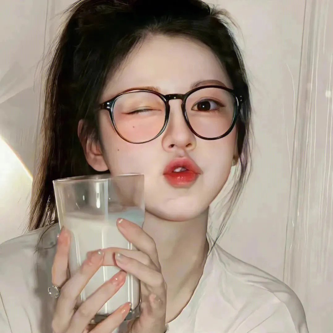 炎女 海报