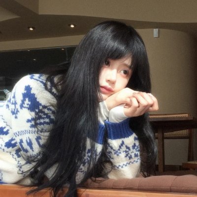 鸟姐妹的反差生活第一季 海报