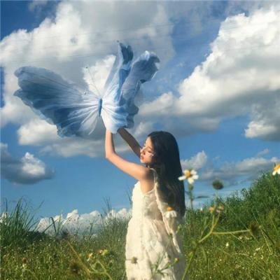 人啊，你为甚么 海报