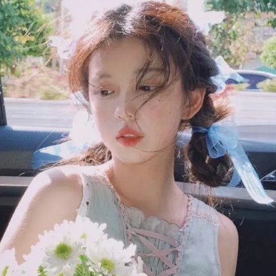 创造社物语 海报