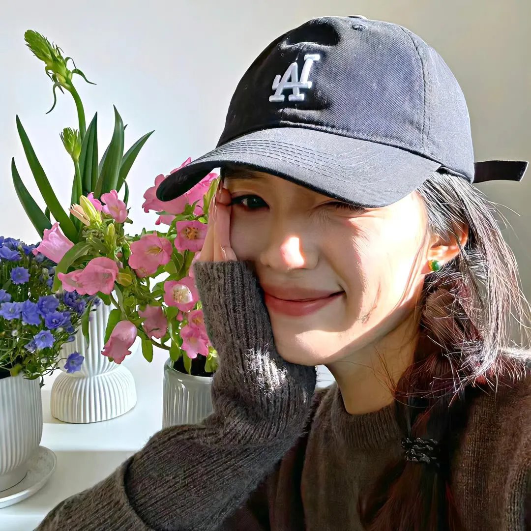 再见溪谷 海报
