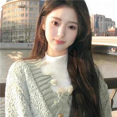 你是我的天 海报