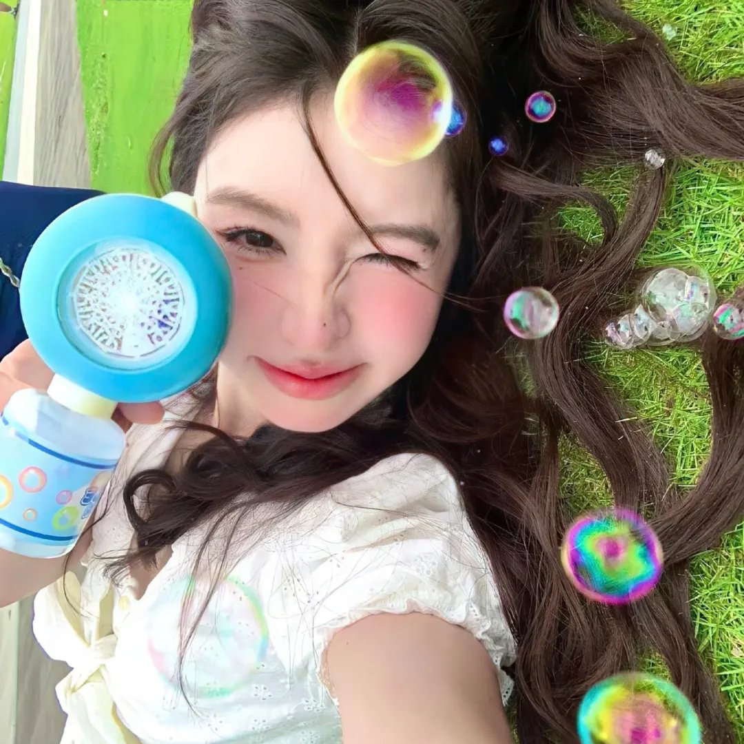 同呼吸 海报