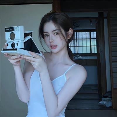 人生学校 海报
