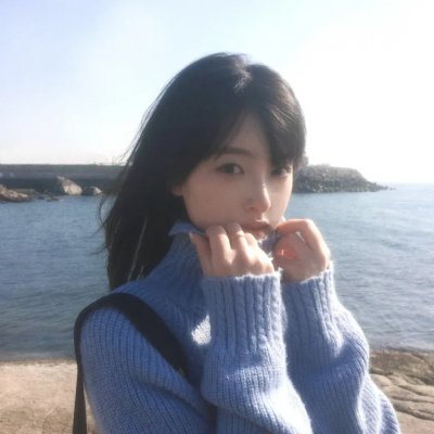 偷窥至亲 海报