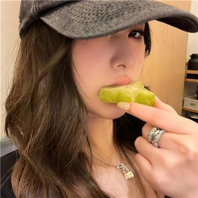 欢乐喜剧人第三季 海报