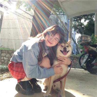 爱在心里口难开 海报