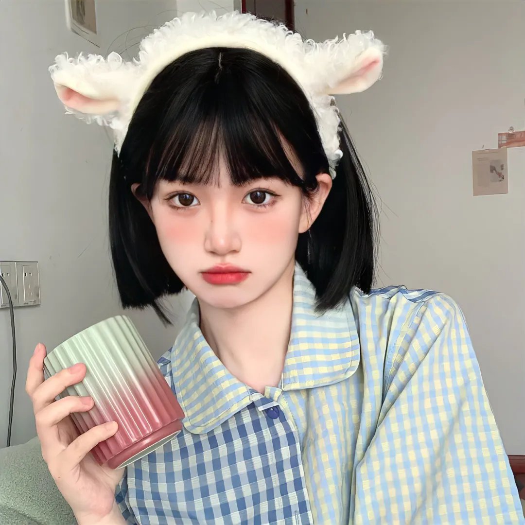 宠物顽皮豹鹅卵石 海报