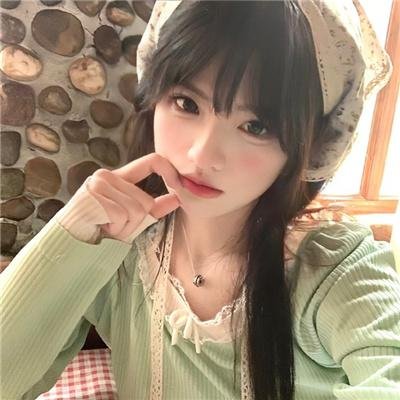 安徒生传 海报