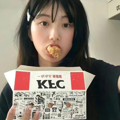 时间之子 海报