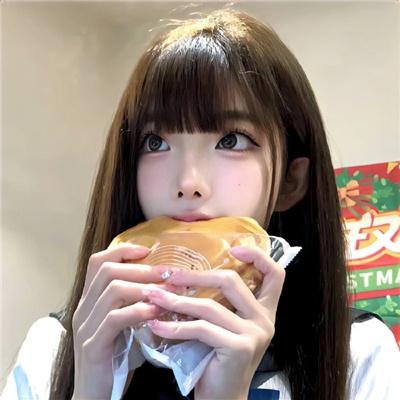铁证悬案第四季 海报