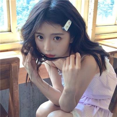 白雪公主杀人事件 海报