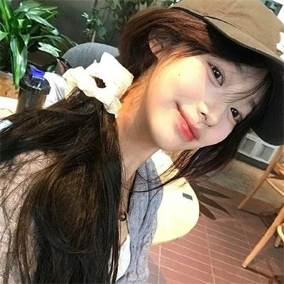 心电 海报