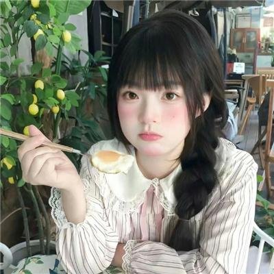 害虫横行 海报